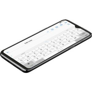 cellularline-zascitno-steklo-capsule-galaxy-a50-crno-101556_728.jpg