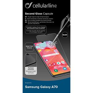 cellularline-zascitno-steklo-capsule-galaxy-a70-crno-101576_2648.jpg