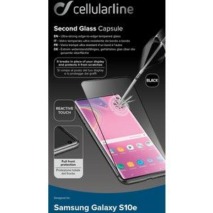 cellularline-zascitno-steklo-capsule-galaxy-s10e-crno-101520_1359.jpg