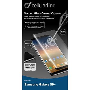 cellularline-zascitno-steklo-capsule-galaxy-s9-crno-101358_1062.jpg