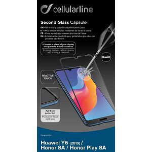 cellularline-zascitno-steklo-capsule-huawei-y6-2019y6shonor--101562_2654.jpg