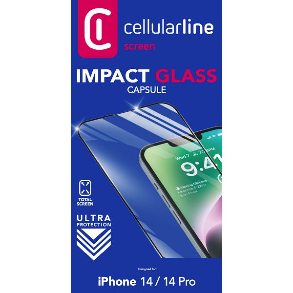 cellularline-zascitno-steklo-capsule-iphone-14-14-pro-crno-57304-102071_5311.jpg