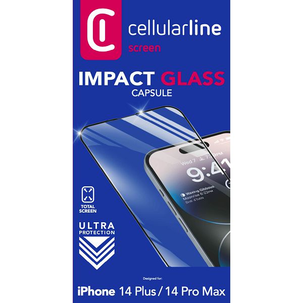 cellularline-zascitno-steklo-capsule-iphone-14-plus-14-pro-m-33365-102072_5315.jpg