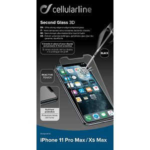 cellularline-zascitno-steklo-capsule-iphone-xs-max11-pro-max-101429_2684.jpg