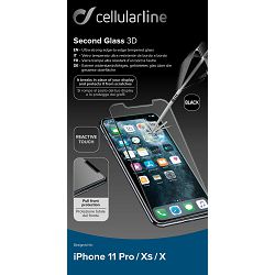 cellularline-zascitno-steklo-capsule-iphone-xxs11-pro-crno-74717-101320_11354.jpg