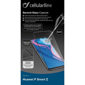cellularline-zascitno-steklo-capsule-p-smart-zp-smart-pro-cr-101620_2632.jpg