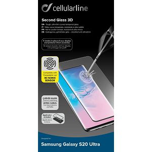 cellularline-zascitno-steklo-curved-galaxy-s20-ultra-crno-101710_2594.jpg