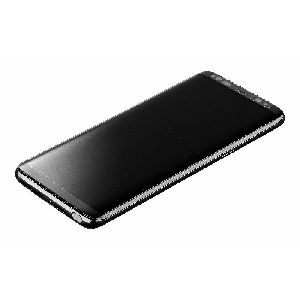 cellularline-zascitno-steklo-curved-galaxy-s9-crno-101352_1095.jpg