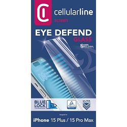 cellularline-zascitno-steklo-eyedefend-iphone-15-plus-15-pro-65289-102151_8836.jpg