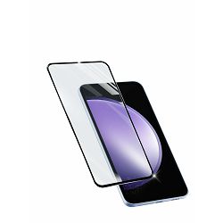 cellularline-zascitno-steklo-galaxy-s24-fea36a56-88935-102320_1.jpg