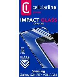 cellularline-zascitno-steklo-galaxy-s24-fea36a56-88935-102320_12956.jpg