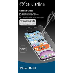 cellularline-zascitno-steklo-glass-iphone-11xr-101441_2686.jpg