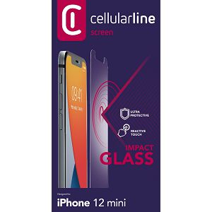 cellularline-zascitno-steklo-glass-iphone-12-mini-101803_2535.jpg