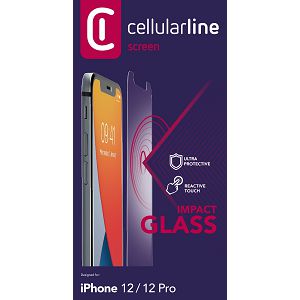 cellularline-zascitno-steklo-glass-iphone-1212-pro-101810_2531.jpg