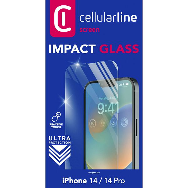 cellularline-zascitno-steklo-glass-iphone-1414-pro-10295-102073_5319.jpg