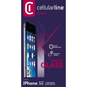cellularline-zascitno-steklo-glass-iphone-se-2020-101729_2585.jpg