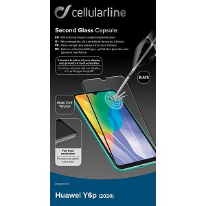 cellularline-zascitno-steklo-huawei-y6p-2020-101755_2567.jpg