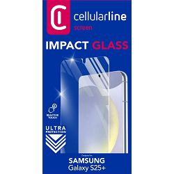 cellularline-zascitno-steklo-impact-glass-galaxy-s25-3147-102325_12270.jpg