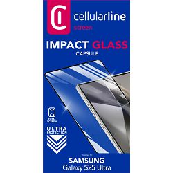 cellularline-zascitno-steklo-impact-glass-galaxy-s25u-25562-102335_12301.jpg