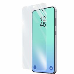 cellularline-zascitno-steklo-impact-glass-samsung-galaxy-s26-37035-102404_1.jpg