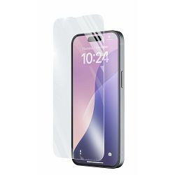 cellularline-zascitno-steklo-iphone-16e-58518-102347_1.jpg