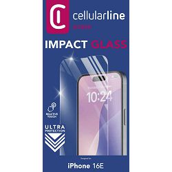 cellularline-zascitno-steklo-iphone-16e-58518-102347_13467.jpg