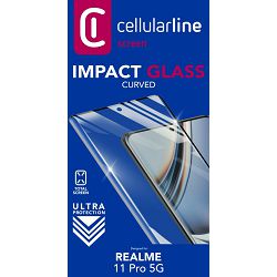 cellularline-zascitno-steklo-realme-11-pro-5g-59092-102205_1.jpg