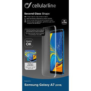 cellularline-zascitno-steklo-shape-galaxy-a7-2018-101471_701.jpg