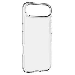 CelularLine Clear Strong - Ovitek za iPhone 17 Air
