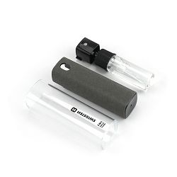 cistilo-za-zaslone-2v1-swissten-funkcionalni-dodatki-ostali--2383-210028_14077.jpg