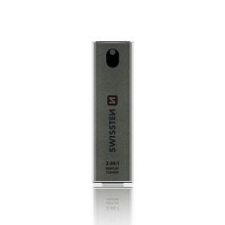 cistilo-za-zaslone-2v1-swissten-funkcionalni-dodatki-ostali--2383-210028_14078.jpg