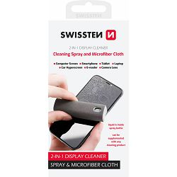 cistilo-za-zaslone-2v1-swissten-funkcionalni-dodatki-ostali--2383-210028_14082.jpg