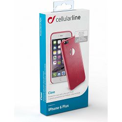 classiph655r-trdo-ohisje-class-iphone-6-plus-rdece-zascita-o-10375-100701_1.jpg