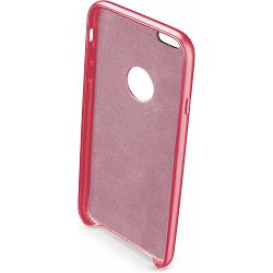 classiph655r-trdo-ohisje-class-iphone-6-plus-rdece-zascita-o-10375-100701_11473.jpg