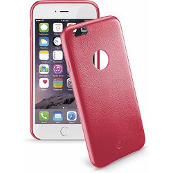 classiph655r-trdo-ohisje-class-iphone-6-plus-rdece-zascita-o-10375-100701_11474.jpg