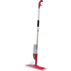 clean-lt8063-spray-cistilna-krpa-lamart-dom-vse-za-ciscenje--56291-704249_1.jpg