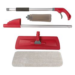 clean-lt8063-spray-cistilna-krpa-lamart-dom-vse-za-ciscenje--56291-704249_14784.jpg