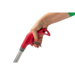 clean-lt8063-spray-cistilna-krpa-lamart-dom-vse-za-ciscenje--56291-704249_14785.jpg