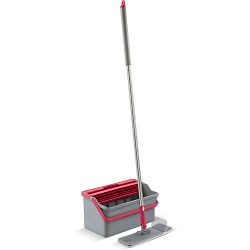 clean-lt8064-komplet-za-ciscenjevedro8l-lamart-dom-vse-za-ci-27165-704250_1.jpg