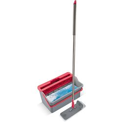 clean-lt8064-komplet-za-ciscenjevedro8l-lamart-dom-vse-za-ci-27165-704250_14778.jpg