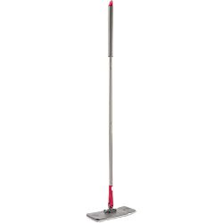 clean-lt8064-komplet-za-ciscenjevedro8l-lamart-dom-vse-za-ci-27165-704250_14781.jpg