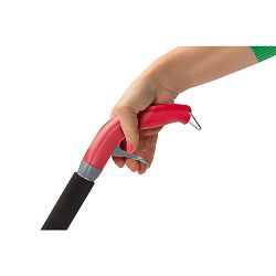 clean-lt8066-okrogla-spray-cistilna-krpa-lamart-dom-vse-za-c-68443-704262_14935.jpg