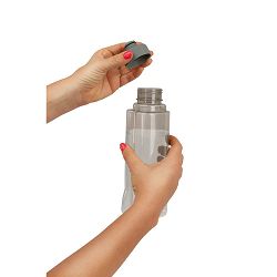 clean-lt8066-okrogla-spray-cistilna-krpa-lamart-dom-vse-za-c-68443-704262_14937.jpg