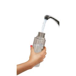 clean-lt8066-okrogla-spray-cistilna-krpa-lamart-dom-vse-za-c-68443-704262_14938.jpg