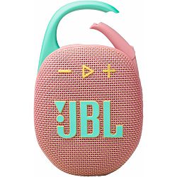 clip-5-bt-zvocnik-roza-jbl-audio-in-sport-zvocniki-jbl-logis-4760-610129_1.jpg