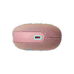 clip-5-bt-zvocnik-roza-jbl-audio-in-sport-zvocniki-jbl-logis-49624-610129_12066.jpg