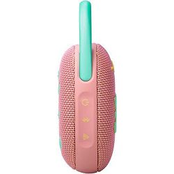 clip-5-bt-zvocnik-roza-jbl-audio-in-sport-zvocniki-jbl-logis-60003-610129_12067.jpg