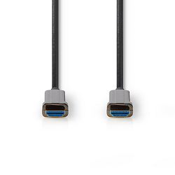 cvbg3500bk100-hdmi-aktivni-opticni-10m-4456-707174_17916.jpg