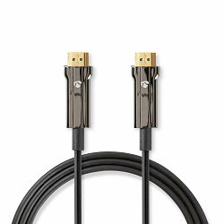 cvbg3500bk100-hdmi-aktivni-opticni-10m-45303-707174_1.jpg