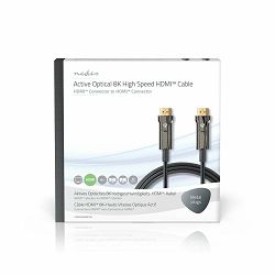 cvbg3500bk100-hdmi-aktivni-opticni-10m-67381-707174_17918.jpg